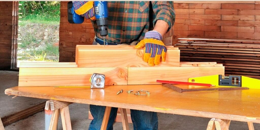 173999-ban2-1050x525